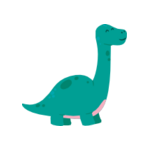 Dino Långhals